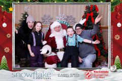 Family fun