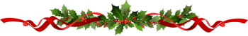 Hire santa claus